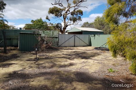 Property photo of 51 Gardiner Street Moora WA 6510