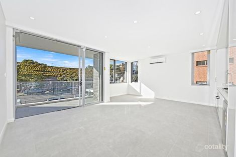 201/265 Maroubra Rd, Maroubra, NSW 2035