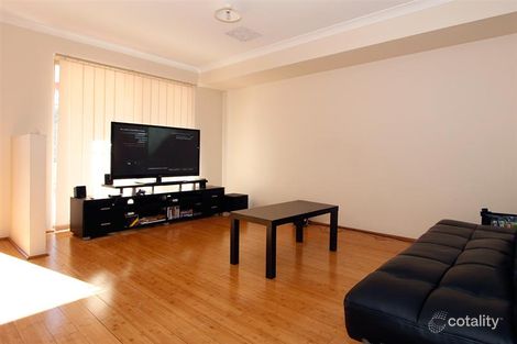 Property photo of 7C Greenshields Way Redcliffe WA 6104