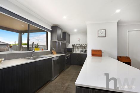 Property photo of 20 Shekkleton Road Bannockburn VIC 3331