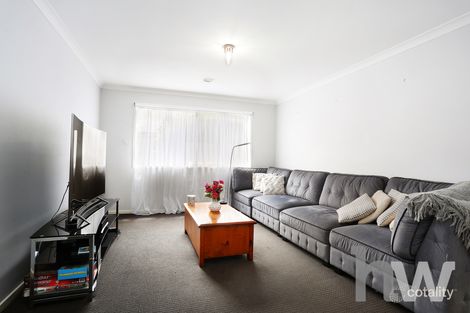 Property photo of 20 Shekkleton Road Bannockburn VIC 3331
