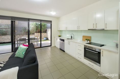 Property photo of 6/3 Glenroy Road Hawthorn VIC 3122