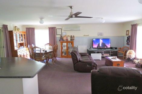 Property photo of 113A Repeater Station Road Naracoorte SA 5271