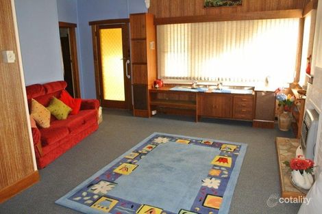 Property photo of 27 Stirling Street Hillcrest TAS 7320