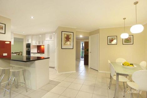 Property photo of 173 Hilder Road The Gap QLD 4061