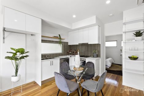 Property photo of 21/21 Station Road Oak Park VIC 3046