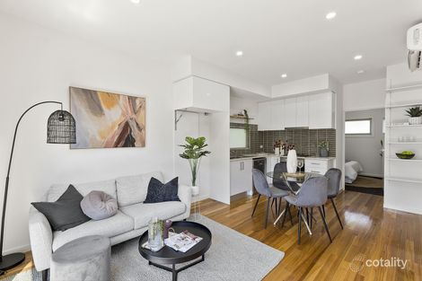 Property photo of 21/21 Station Road Oak Park VIC 3046