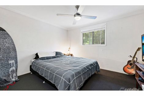 Property photo of 17/53-55 Nesca Parade The Hill NSW 2300