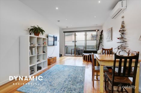 7/213 Nicholson St, Brunswick East, VIC 3057