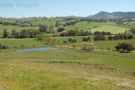 195 Piries-Goughs Bay Rd, Piries, VIC 3723