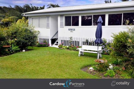 18 Lawson St, Red Rock, NSW 2456