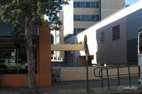Property photo of Dewsbury Lane Liverpool NSW 2170