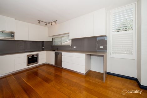 Property photo of 2A/5-7 Girilang Avenue Vaucluse NSW 2030