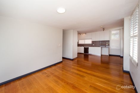 Property photo of 2A/5-7 Girilang Avenue Vaucluse NSW 2030