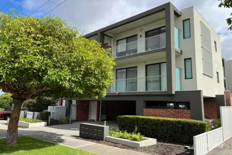 5/8 Gibney Ave, Mount Hawthorn, WA 6016