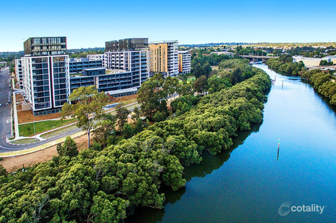 350/2 Morton St, Parramatta, NSW 2150