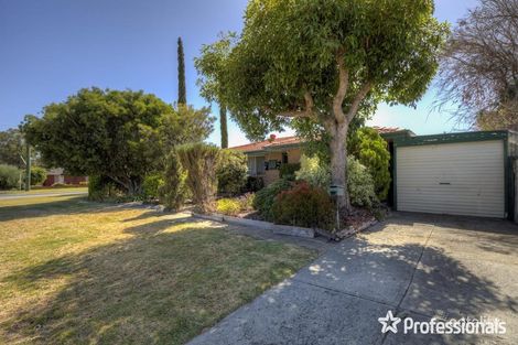 51 Galaxy St, Beckenham, WA 6107