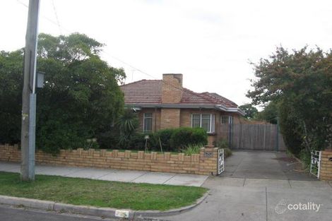 721 North Rd, Carnegie, VIC 3163