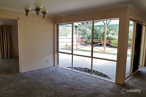 93 Wilmington Ave, Hoppers Crossing, VIC 3029