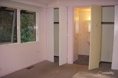 Property photo of 111 Piccadilly Road Crafers SA 5152