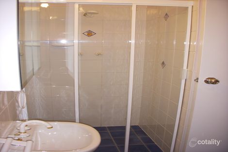 Property photo of 111 Piccadilly Road Crafers SA 5152