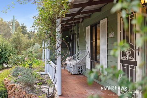 Property photo of 36 Byfield Road Parkerville WA 6081