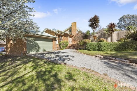 13 Lakeview Dr, Lilydale, VIC 3140