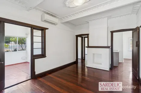 60 Elizabeth St, South Perth, WA 6151