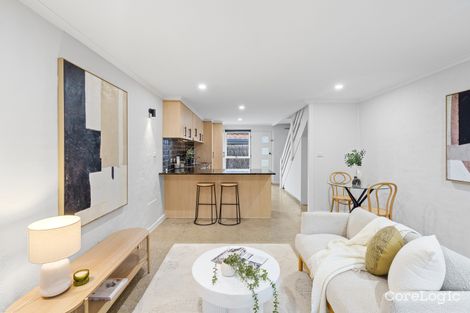 Property photo of 8 Sportsmans Drive West Lakes SA 5021