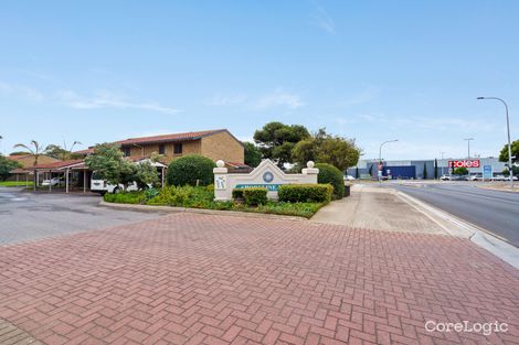 Property photo of 8 Sportsmans Drive West Lakes SA 5021