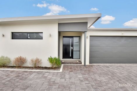 Property photo of 33B Blackham Way Balga WA 6061