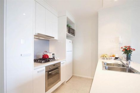 Property photo of 1709/180 City Road Southbank VIC 3006