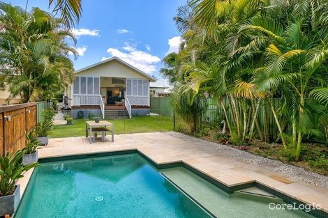 Property photo of 149 Glen Holm Street Mitchelton QLD 4053