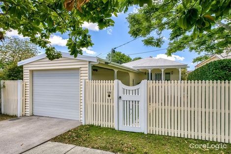Property photo of 149 Glen Holm Street Mitchelton QLD 4053