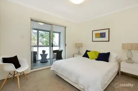 Property photo of 14/230 Glebe Point Road Glebe NSW 2037