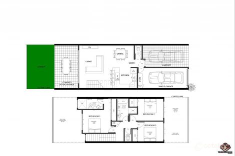 Property photo of 41/136 Stringybark Road Buderim QLD 4556