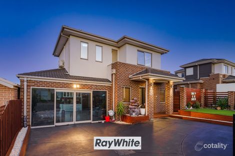 Property photo of 9/41-43 Jones Road Dandenong VIC 3175