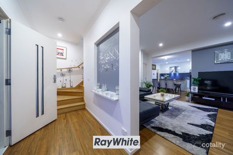 Property photo of 9/41-43 Jones Road Dandenong VIC 3175