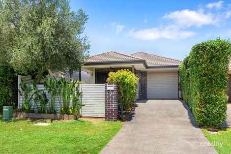 19 Tribeca Cct, North Lakes, QLD 4509