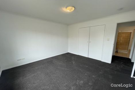 Property photo of 27/19 Bourke Street Waterford West QLD 4133