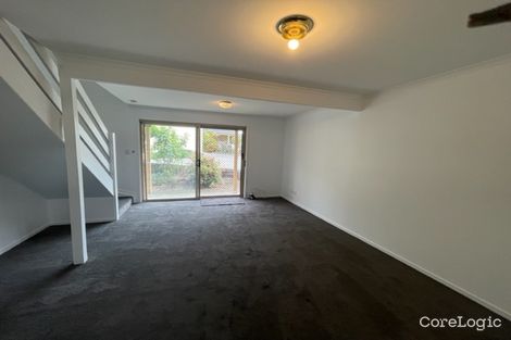 Property photo of 27/19 Bourke Street Waterford West QLD 4133