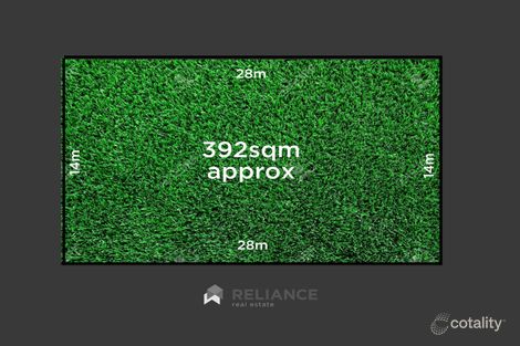 Property photo of 37 Chloe Street Tarneit VIC 3029