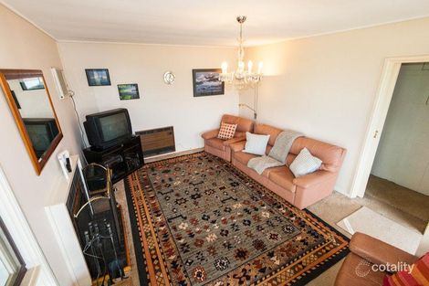 Property photo of 22 Centre Avenue Eildon VIC 3713