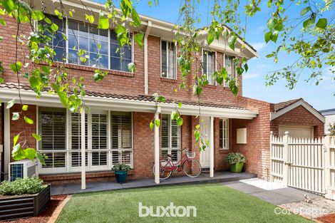 Property photo of 1/384-386 Bluff Road Sandringham VIC 3191