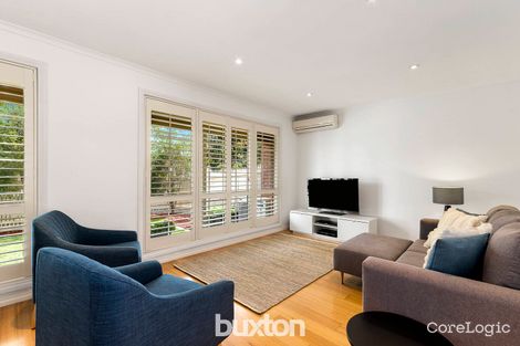 Property photo of 1/384-386 Bluff Road Sandringham VIC 3191