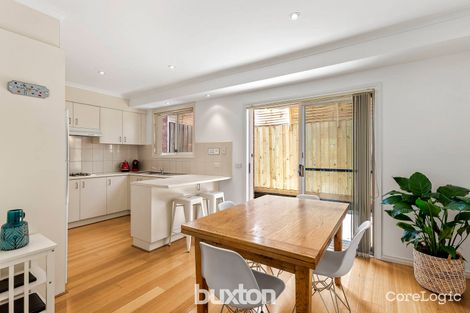 Property photo of 1/384-386 Bluff Road Sandringham VIC 3191