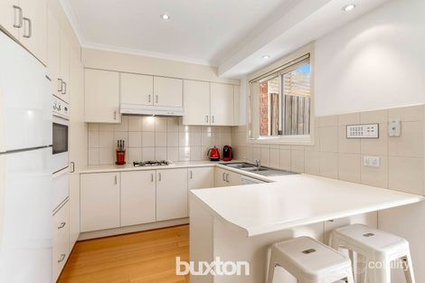 Property photo of 1/384-386 Bluff Road Sandringham VIC 3191