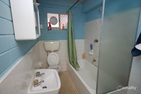 Property photo of 3/10 Hallett Avenue Tranmere SA 5073