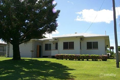 59 Tenth Ave, Home Hill, QLD 4806