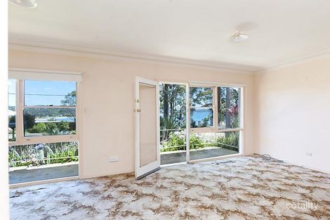 Property photo of 4 Observation Avenue Batehaven NSW 2536